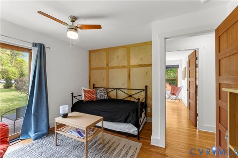 Tiny photo for 1520 Rustling Cedar Lane, Henrico, VA 23231 (MLS # 2607784)