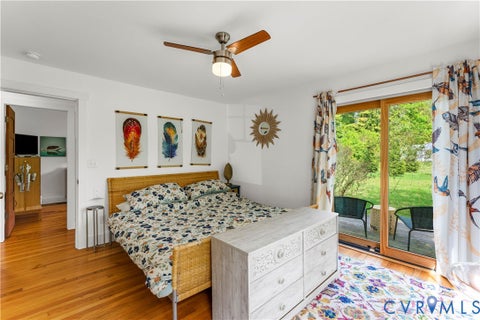 Tiny photo for 1520 Rustling Cedar Lane, Henrico, VA 23231 (MLS # 2607784)