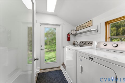 Tiny photo for 1520 Rustling Cedar Lane, Henrico, VA 23231 (MLS # 2607784)