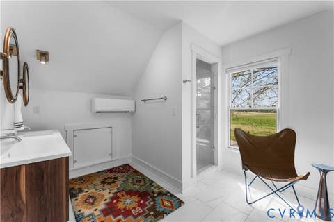 Tiny photo for 1520 Rustling Cedar Lane, Henrico, VA 23231 (MLS # 2607784)