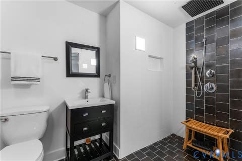 Tiny photo for 1520 Rustling Cedar Lane, Henrico, VA 23231 (MLS # 2607784)