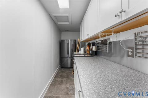 Tiny photo for 1520 Rustling Cedar Lane, Henrico, VA 23231 (MLS # 2607784)