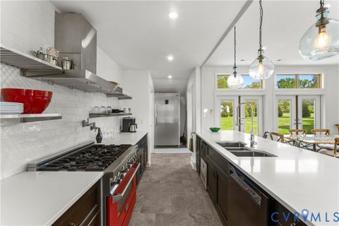 Tiny photo for 1520 Rustling Cedar Lane, Henrico, VA 23231 (MLS # 2607784)