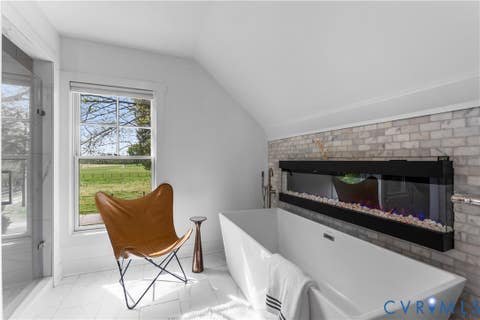 Tiny photo for 1520 Rustling Cedar Lane, Henrico, VA 23231 (MLS # 2607784)