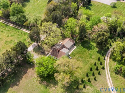Tiny photo for 1520 Rustling Cedar Lane, Henrico, VA 23231 (MLS # 2607784)