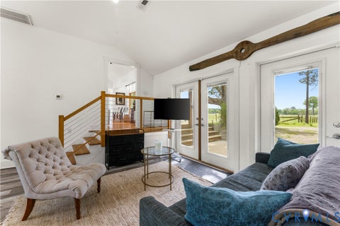 Tiny photo for 1520 Rustling Cedar Lane, Henrico, VA 23231 (MLS # 2607784)