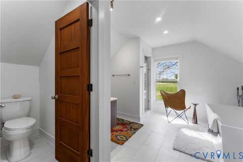 Tiny photo for 1520 Rustling Cedar Lane, Henrico, VA 23231 (MLS # 2607784)