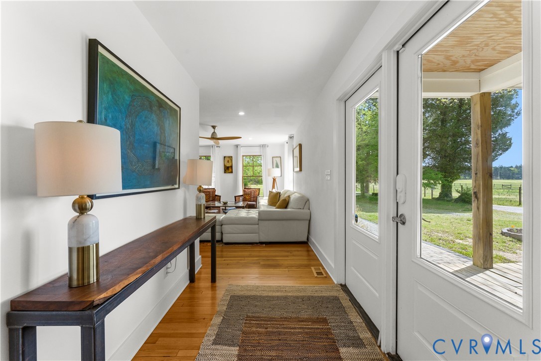 1520 Rustling Cedar Lane