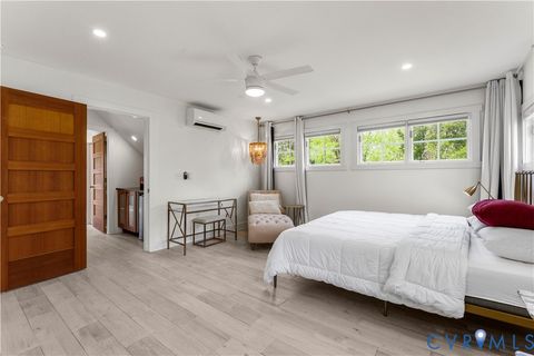 Tiny photo for 1520 Rustling Cedar Lane, Henrico, VA 23231 (MLS # 2607784)