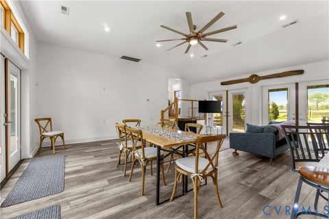 Tiny photo for 1520 Rustling Cedar Lane, Henrico, VA 23231 (MLS # 2607784)