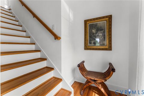 Tiny photo for 1520 Rustling Cedar Lane, Henrico, VA 23231 (MLS # 2607784)