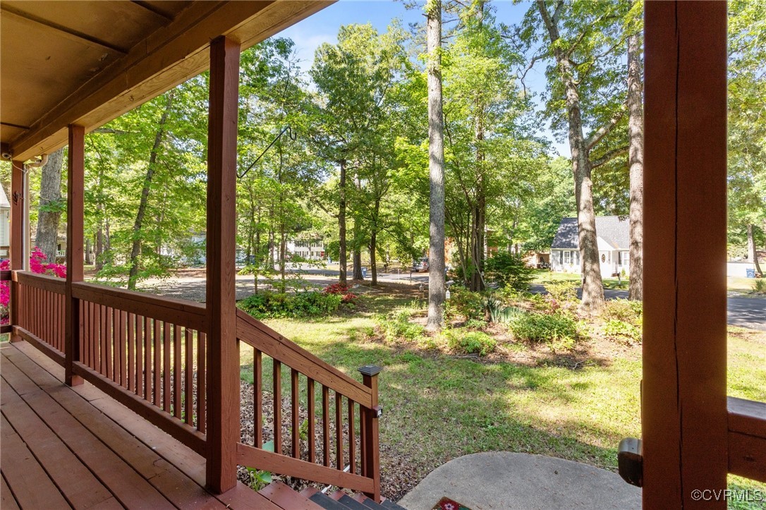 3901 Lintz Lane