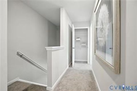 Tiny photo for 3501 Perrins Hill Way, Prince George, VA 23875 (MLS # 2606559)