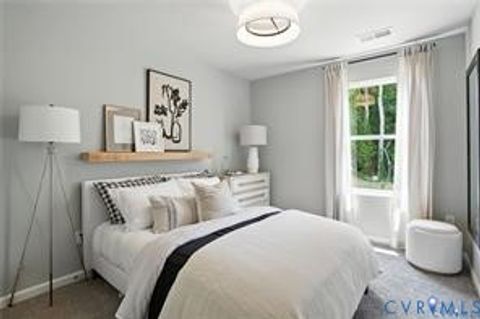 Tiny photo for 3501 Perrins Hill Way, Prince George, VA 23875 (MLS # 2606559)