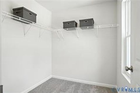 Tiny photo for 3501 Perrins Hill Way, Prince George, VA 23875 (MLS # 2606559)