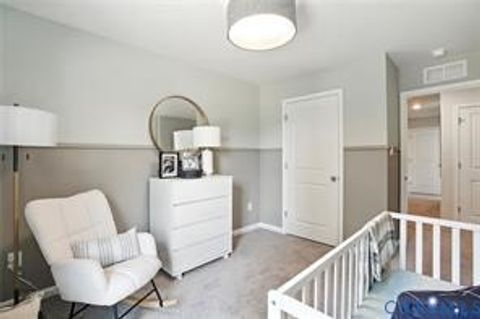 Tiny photo for 3501 Perrins Hill Way, Prince George, VA 23875 (MLS # 2606559)