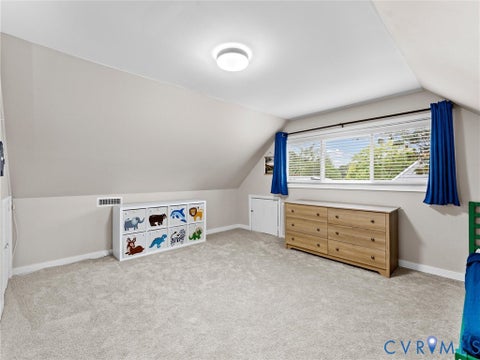 Tiny photo for 5802 Indigo Road, Henrico, VA 23230 (MLS # 2625909)