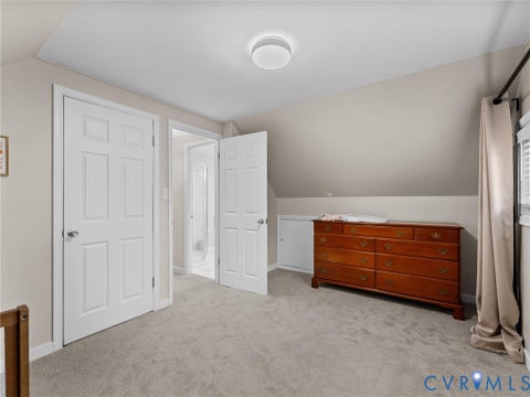 Tiny photo for 5802 Indigo Road, Henrico, VA 23230 (MLS # 2625909)