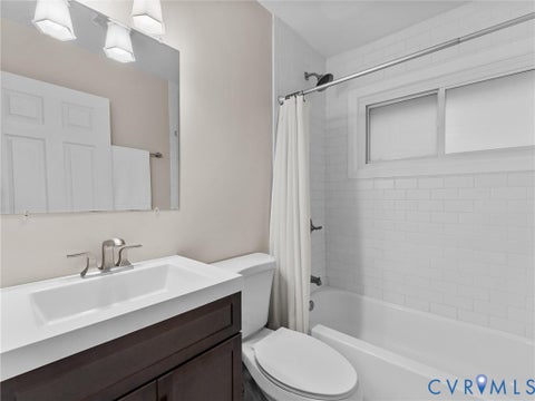 Tiny photo for 5802 Indigo Road, Henrico, VA 23230 (MLS # 2625909)
