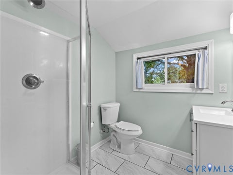 Tiny photo for 5802 Indigo Road, Henrico, VA 23230 (MLS # 2625909)