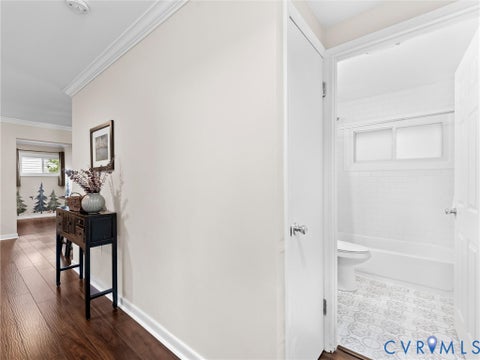 Tiny photo for 5802 Indigo Road, Henrico, VA 23230 (MLS # 2625909)