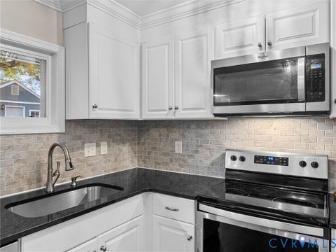 Tiny photo for 5802 Indigo Road, Henrico, VA 23230 (MLS # 2625909)