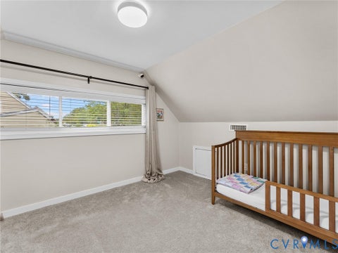 Tiny photo for 5802 Indigo Road, Henrico, VA 23230 (MLS # 2625909)