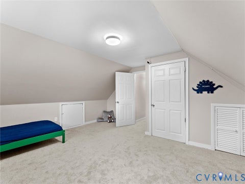 Tiny photo for 5802 Indigo Road, Henrico, VA 23230 (MLS # 2625909)