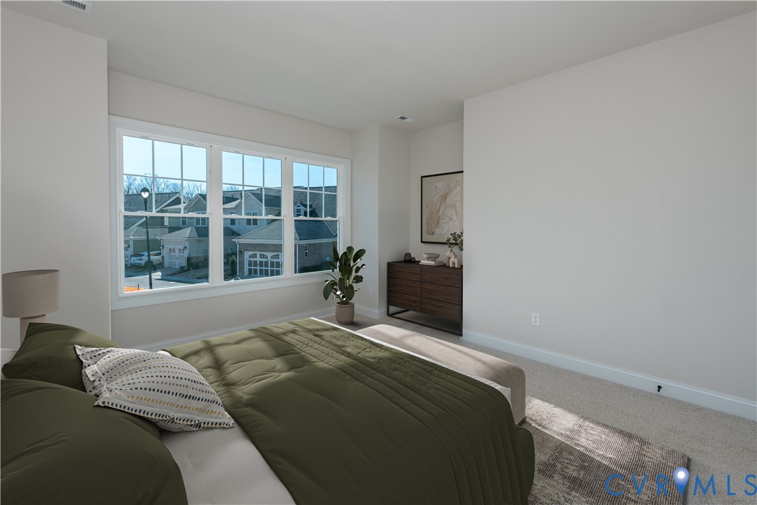 9457 Creek Summit Circle