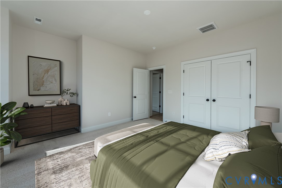 9457 Creek Summit Circle