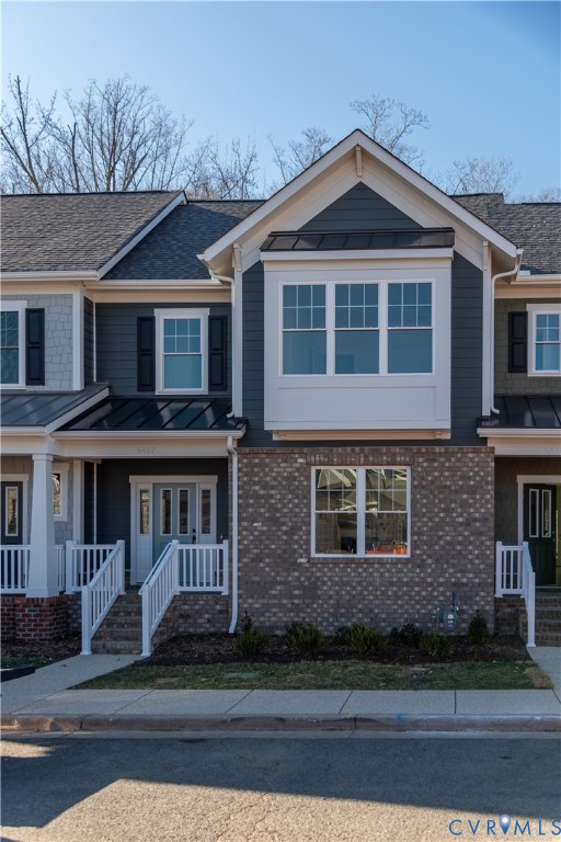 9457 Creek Summit Circle