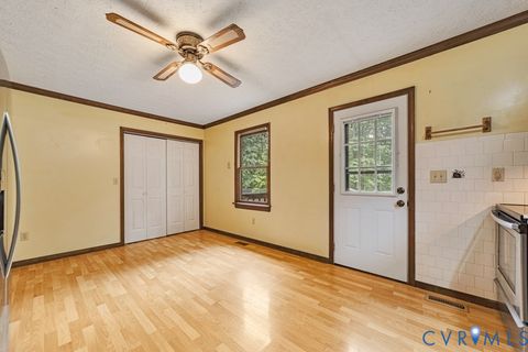 Tiny photo for 2715 Bethany Church Road, Bumpass, VA 23024 (MLS # 2613890)