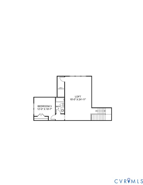 942 Landon Laurel Lane