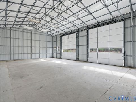 Tiny photo for 12121 Ivey Mill Road, Chesterfield, VA 23838 (MLS # 2605533)