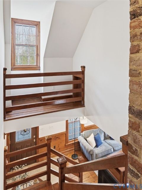 Tiny photo for 12121 Ivey Mill Road, Chesterfield, VA 23838 (MLS # 2605533)