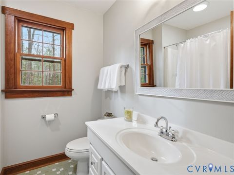 Tiny photo for 12121 Ivey Mill Road, Chesterfield, VA 23838 (MLS # 2605533)