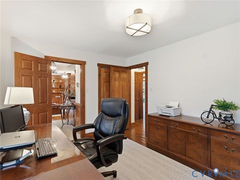 Tiny photo for 12121 Ivey Mill Road, Chesterfield, VA 23838 (MLS # 2605533)