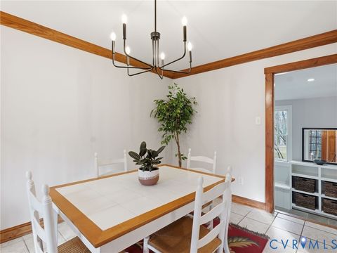 Tiny photo for 12121 Ivey Mill Road, Chesterfield, VA 23838 (MLS # 2605533)