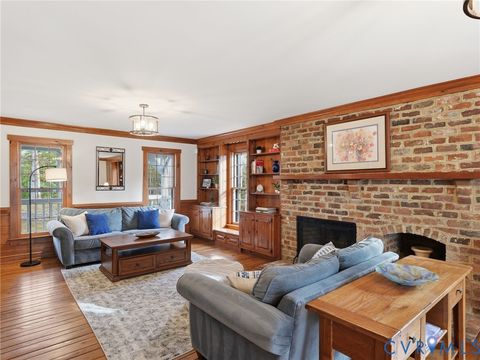 Tiny photo for 12121 Ivey Mill Road, Chesterfield, VA 23838 (MLS # 2605533)