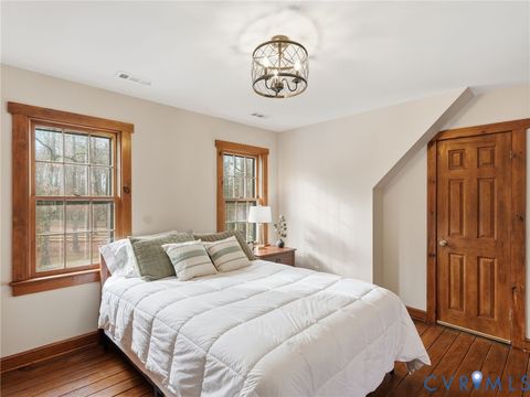 Tiny photo for 12121 Ivey Mill Road, Chesterfield, VA 23838 (MLS # 2605533)