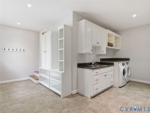 Tiny photo for 12121 Ivey Mill Road, Chesterfield, VA 23838 (MLS # 2605533)