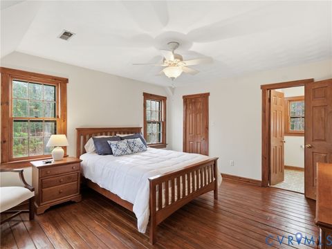 Tiny photo for 12121 Ivey Mill Road, Chesterfield, VA 23838 (MLS # 2605533)