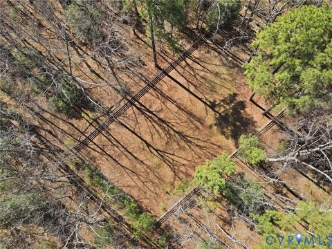 Tiny photo for 12121 Ivey Mill Road, Chesterfield, VA 23838 (MLS # 2605533)