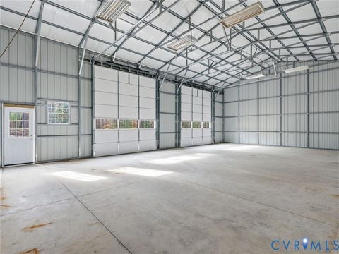 Tiny photo for 12121 Ivey Mill Road, Chesterfield, VA 23838 (MLS # 2605533)