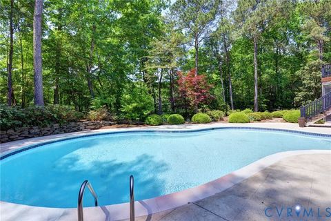 Tiny photo for 2412 Pates Creek, Williamsburg, VA 23185 (MLS # 2604528)