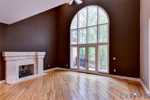 Tiny photo for 2412 Pates Creek, Williamsburg, VA 23185 (MLS # 2604528)