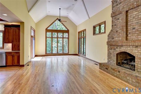 Tiny photo for 2412 Pates Creek, Williamsburg, VA 23185 (MLS # 2604528)