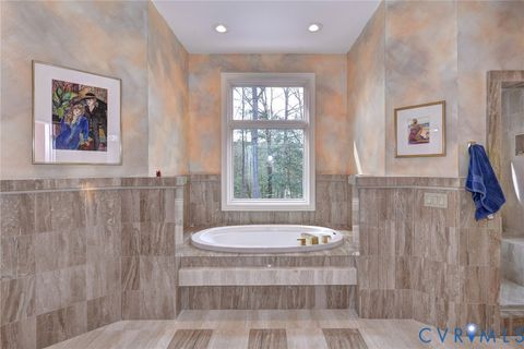 Tiny photo for 2412 Pates Creek, Williamsburg, VA 23185 (MLS # 2604528)