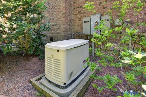 Tiny photo for 2412 Pates Creek, Williamsburg, VA 23185 (MLS # 2604528)