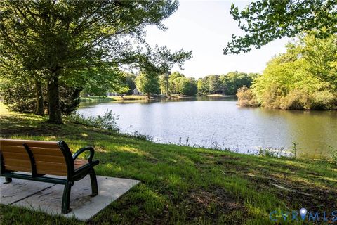 Tiny photo for 2412 Pates Creek, Williamsburg, VA 23185 (MLS # 2604528)